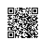 RNC55H2211DSBSL QRCode