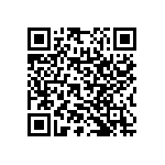 RNC55H2212FPRSL QRCode