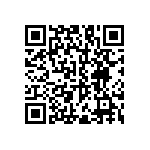 RNC55H2213FSB14 QRCode