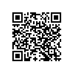 RNC55H2232DPB14 QRCode