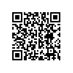 RNC55H2232DSB14 QRCode