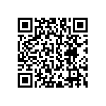 RNC55H2260FRBSL QRCode