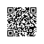 RNC55H2292BSRE6 QRCode