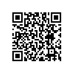 RNC55H22R1BSRSL QRCode