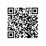 RNC55H2342DPRSL QRCode