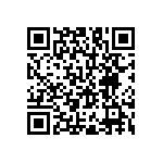 RNC55H2490DSB14 QRCode