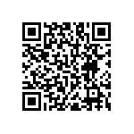 RNC55H24R3BSRSL QRCode