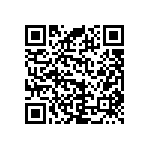 RNC55H2523BRBSL QRCode