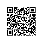 RNC55H2523DMB14 QRCode