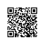 RNC55H2580BSB14 QRCode