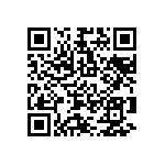 RNC55H2583DMB14 QRCode