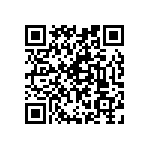 RNC55H2642DSB14 QRCode