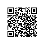 RNC55H2803BRBSL QRCode