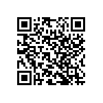 RNC55H28R7BSRSL QRCode