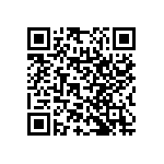 RNC55H2940BRBSL QRCode