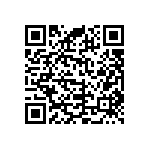 RNC55H2943DMB14 QRCode