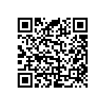 RNC55H3011FRRE6 QRCode