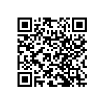 RNC55H3091BSRE6 QRCode