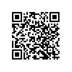 RNC55H3093BSRE6 QRCode