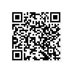 RNC55H30R1DSB14 QRCode