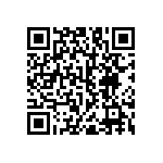 RNC55H3163BSRSL QRCode