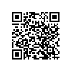 RNC55H3243BSR36 QRCode