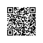 RNC55H3243BSRSL QRCode