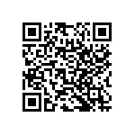 RNC55H3302FSB14 QRCode