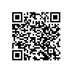 RNC55H3323BSB14 QRCode