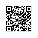 RNC55H3323BSRE6 QRCode