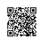 RNC55H3323FMB14 QRCode