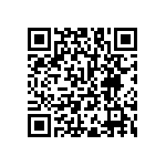 RNC55H3400FSB14 QRCode