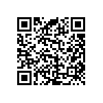 RNC55H3401FRBSL QRCode