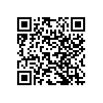 RNC55H3442DSB14 QRCode