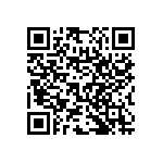 RNC55H3480DSB14 QRCode