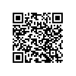 RNC55H3793BSRSL QRCode