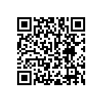 RNC55H37R0BSB14 QRCode