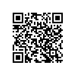 RNC55H3880DSB14 QRCode