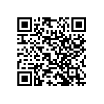 RNC55H38R3BRB14 QRCode