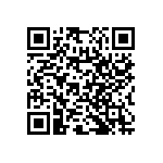 RNC55H4020FSR36 QRCode