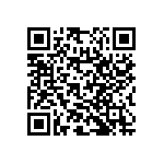 RNC55H4072BSRSL QRCode