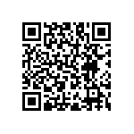 RNC55H40R2DSB14 QRCode