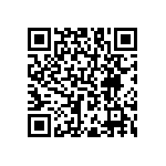 RNC55H40R2FSR36 QRCode