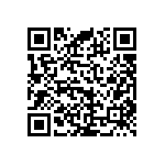 RNC55H4121FSBSL QRCode