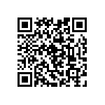 RNC55H4221BRRE6 QRCode