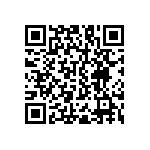 RNC55H4270BSB14 QRCode