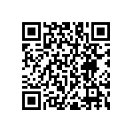 RNC55H4423BSRSL QRCode