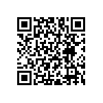 RNC55H4481DRB14 QRCode