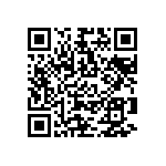 RNC55H4591DRB14 QRCode