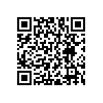 RNC55H4641BRB14 QRCode